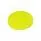 5.49263.0621400 (LENS)