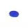 5.49263.0621600 (LENS)