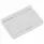 5.49275.0321002 (LENS TRANSPARENT RECT COLORLESS)
