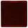 5.49275.0361301 (LENS TRANSPARENT SQUARE RED)