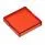 5.49277.0521301 (LENS TRANSP. RED)