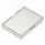 5.49277.0581002 (LENS TRANSP. COLOURLESS)