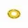 5.76204.1140400 (EMRG STOP LABEL 16.3/40MM YELL)
