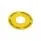 5.76204.1150400 (EMRG STOP LABEL 22.3/40MM YELL)