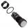 1.15108.9760000 (SWITCH PUSHBUTTON DPST 4A 250V)