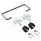 5.04101.0120000 (ACCESSORY KIT)