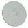 5.46169.0420209 (PLUNGER 19MM X 7.0MM HT)