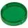5.49257.0111502 (LENS TRANSPARENT ROUND GREEN)