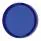 5.49257.0111601 (LENS TRANSPARENT ROUND BLUE)