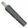 1.90900.0020000 (EXTRACTOR LAMP T4.5/5.5 4MM)