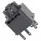 1.20122.0410000 (CONTACT BLOCK LAT 1NC 1NO)