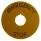 5.76204.4030400 (EMRG STP LBL 60MM EMERGENCY STOP)