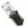 1.90560.1020000 (LAMP NEON 220VAC RED BA 9SBASE)