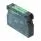 5.00100.1400000 (CONTACT BLOCK SCREW 1NO AG)