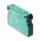 5.00100.1420000 (CONTACT BLOCK SCREW 2NO AG)