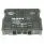5.00070.0740000 (LAMP SOCKET SCREW TERM 6-250V)