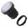 1.30240.1210200 (SWITCH PB FLUSH ROUND WHITE)