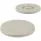 5.46167.0420209 (PLUNGER 11.5MM X 7.0MM HT)
