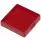 5.49275.0361303 (LENS TRANSPARENT SQUARE RED)
