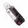 1.90690.3310000 (LED T4.5 24V RED)