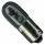1.90060.1320000 (LAMP FILAMENT 12-15V BA 9SBASE)