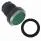1.30240.1210500 (SWITCH PB FLUSH ROUND GREEN)
