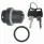 1.30255.0010800 (KEYLOCK SWITCH RND MOM 1X40)