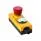 1.22.114.392/0200 (E-BOX - YELLOW, M12 CONNECTION,)