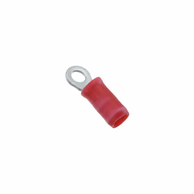 171505-1 (CONN RING CIRC 18-22AWG #4 CRIMP)