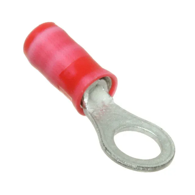 171506-2 (CONN RING CIRC 18-22AWG #10)