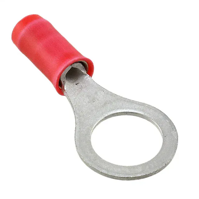 171507-2 (CONN RING CIRC 18-22AWG #5/16)
