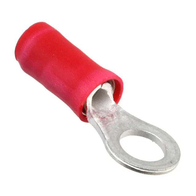 171508-2 (CONN RING CIRC 18-22AWG #8 CRIMP)