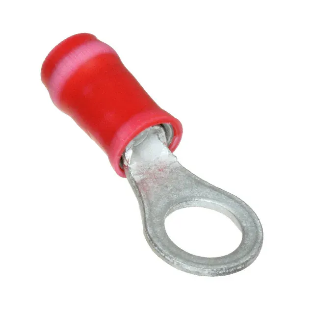 171508-8 (CONN RING CIRC 18-22AWG CRIMP)