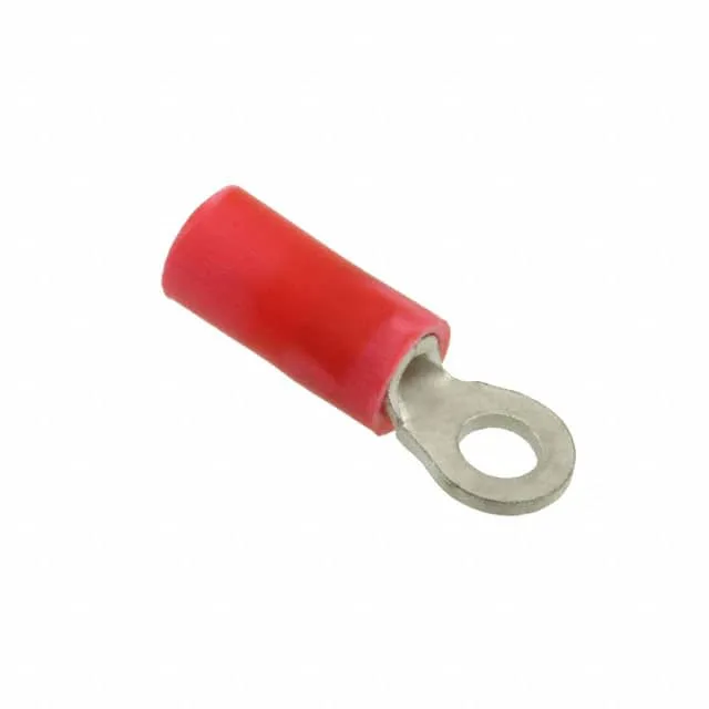 171510-2 (CONN RING CIRC 18-22AWG #4 CRIMP)