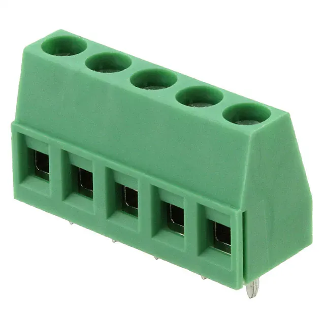 1715187 (TERM BLOCK)
