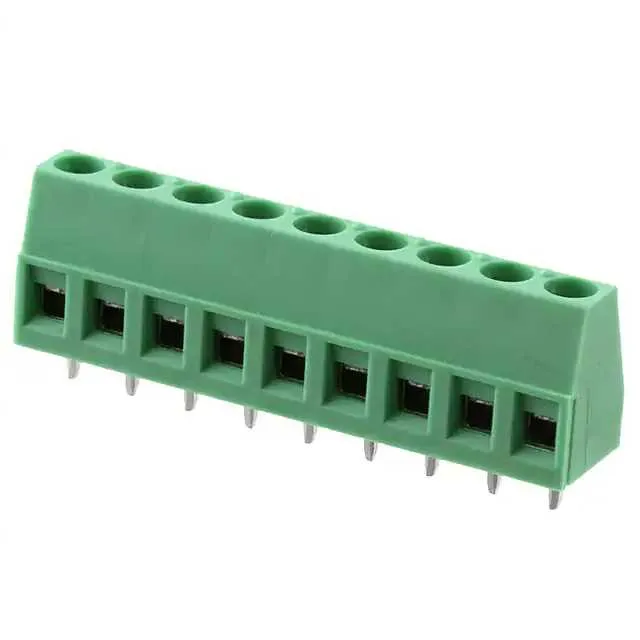 1715815 (TERM BLOCK)