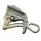 1716-60 (PARALLEL JAW GRIP FOR HENDRIX TR)
