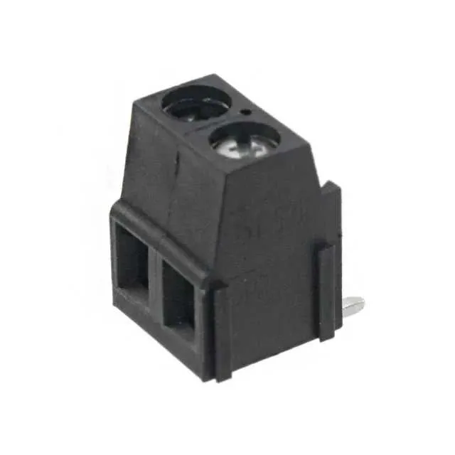 1716040000 (CONN TERM BLOCK PCB 5.08MM 2POS)