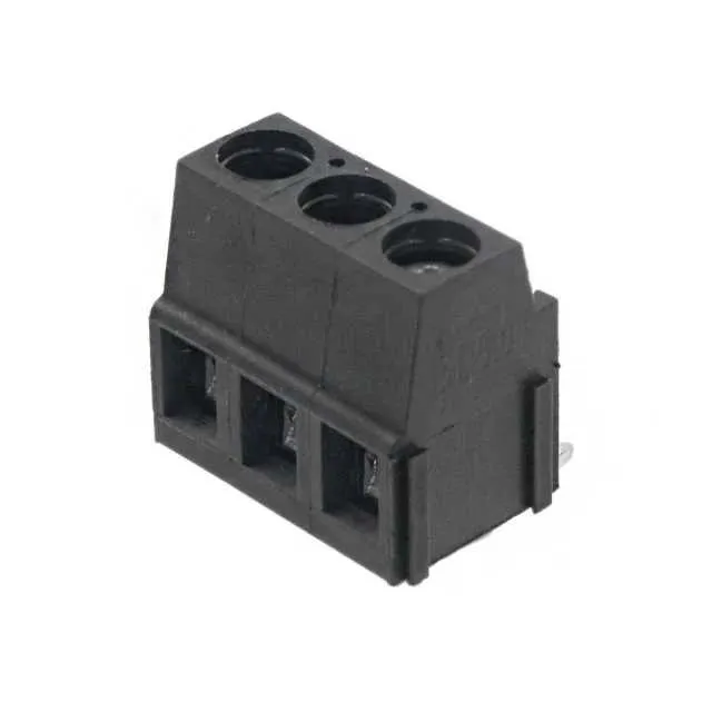 1716050000 (CONN TERM BLOCK PCB 5.08MM 3POS)