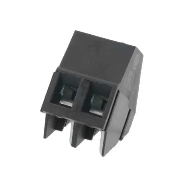 1716060000 (CONN TERM BLOCK PCB 5.08MM 2POS)