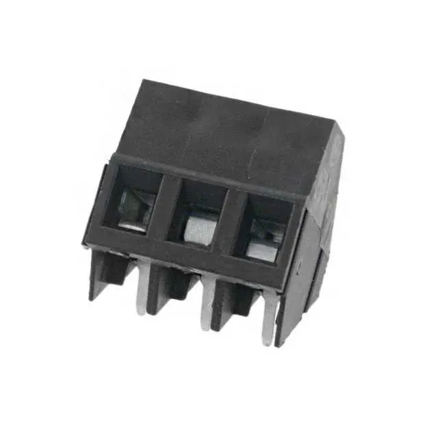 1716070000 (CONN TERM BLOCK PCB 5.08MM 3POS)