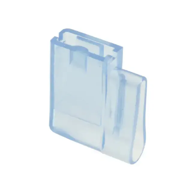 1717268-1 (CONN RCPT SLEEVE 0.25 1POS BLUE)