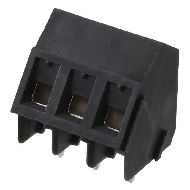1717981 (CONN TERM BLOCK)