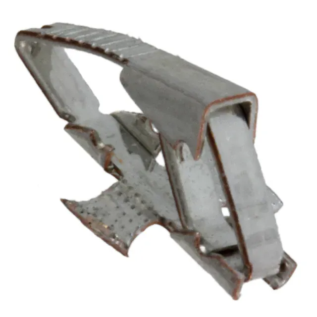 1718165-1 (CONN MAG TERM 34.5-40AWG IDC)