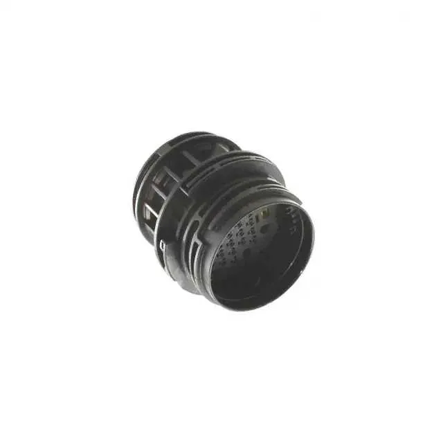 1718232-1 (CONN RCPT HSG MALE 31POS INLINE)