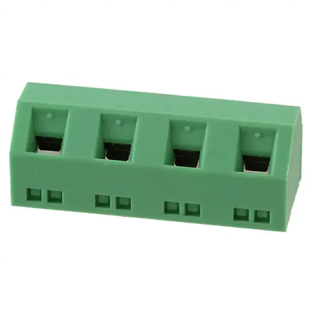 1718621 (TERM BLOCK)