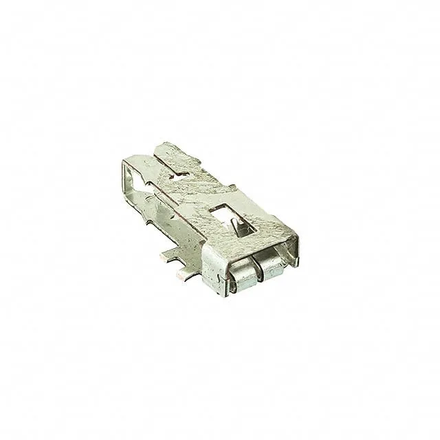 1718707-1 (CONN MAG TERM 26-30AWG IDC)