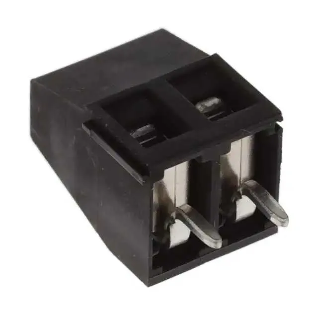 1718760 (TERM BLOCK)