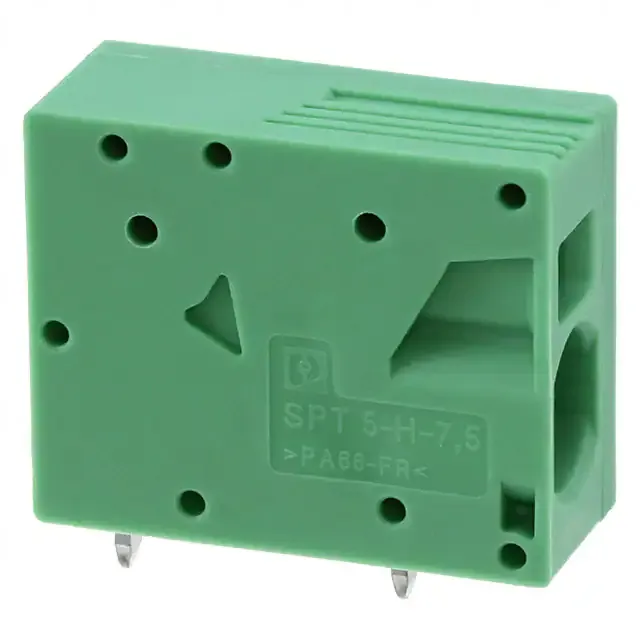 1719189 (PC TERMINAL BLOCK)