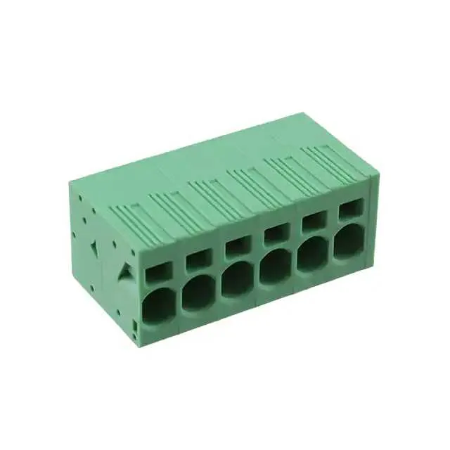 1719231 (PC TERMINAL BLOCK)
